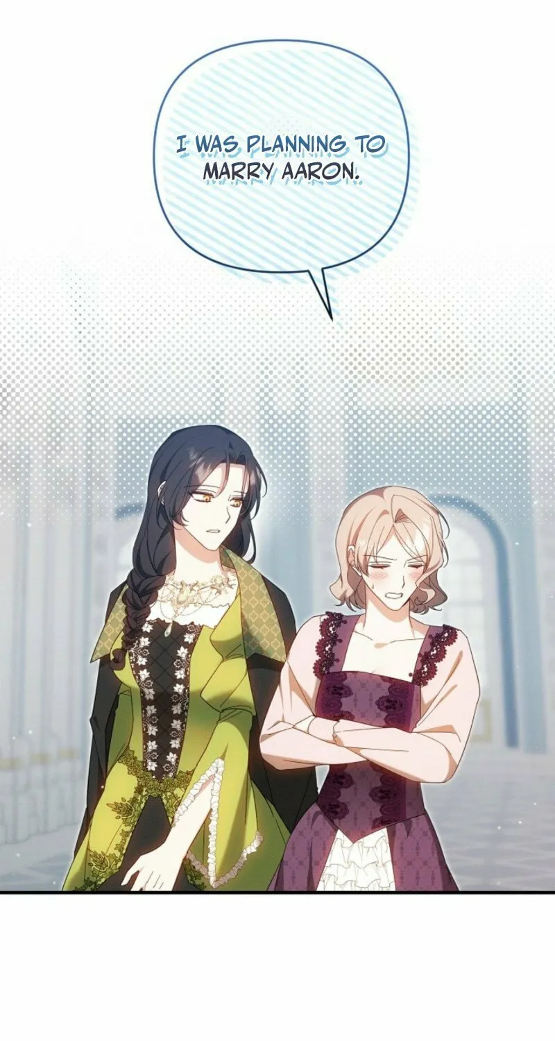Read Shop Window Scandal chapter 37 image 37 on Lezhin