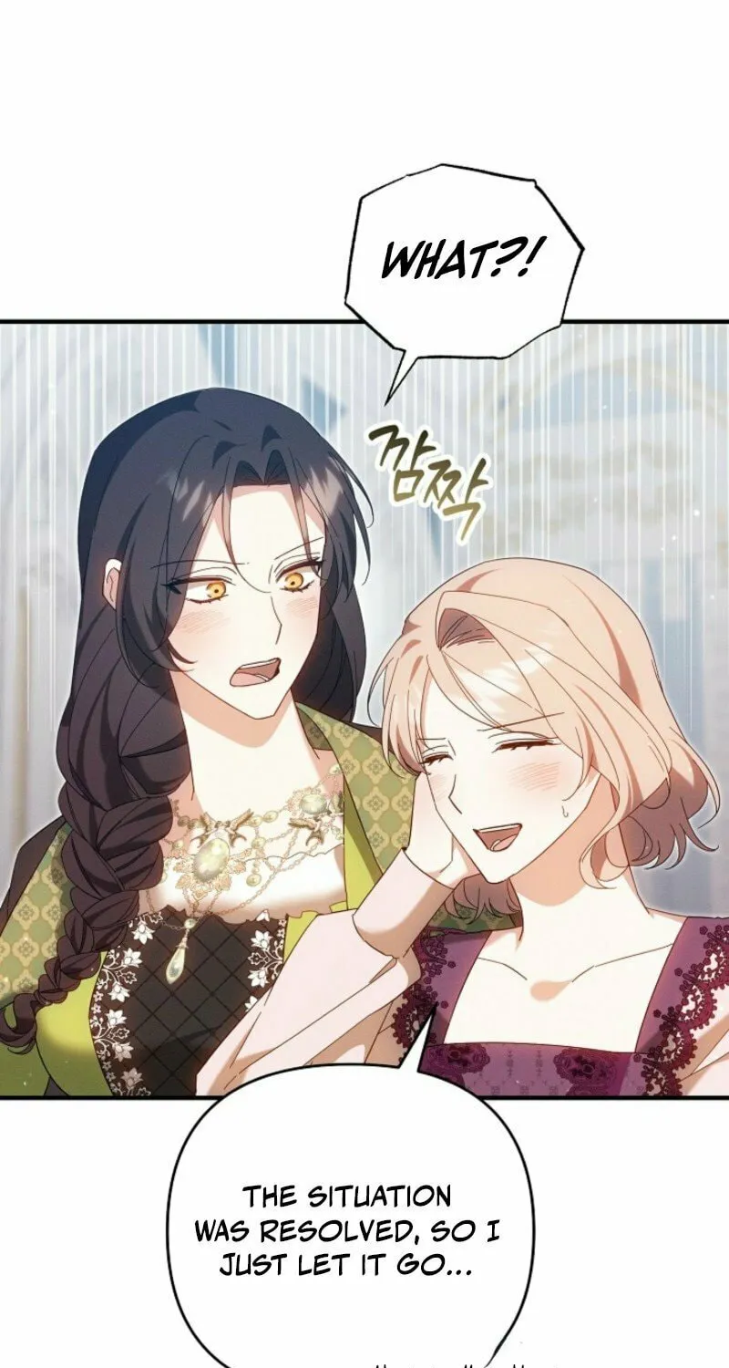 Read Shop Window Scandal chapter 37 image 38 on Lezhin