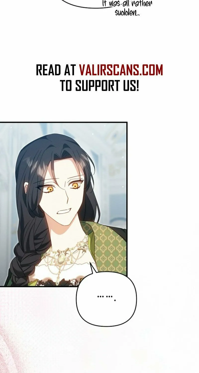 Read Shop Window Scandal chapter 37 image 39 on Lezhin