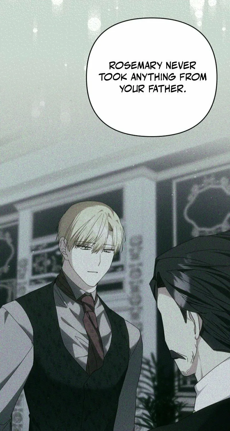 Read Shop Window Scandal chapter 37 image 4 on Lezhin