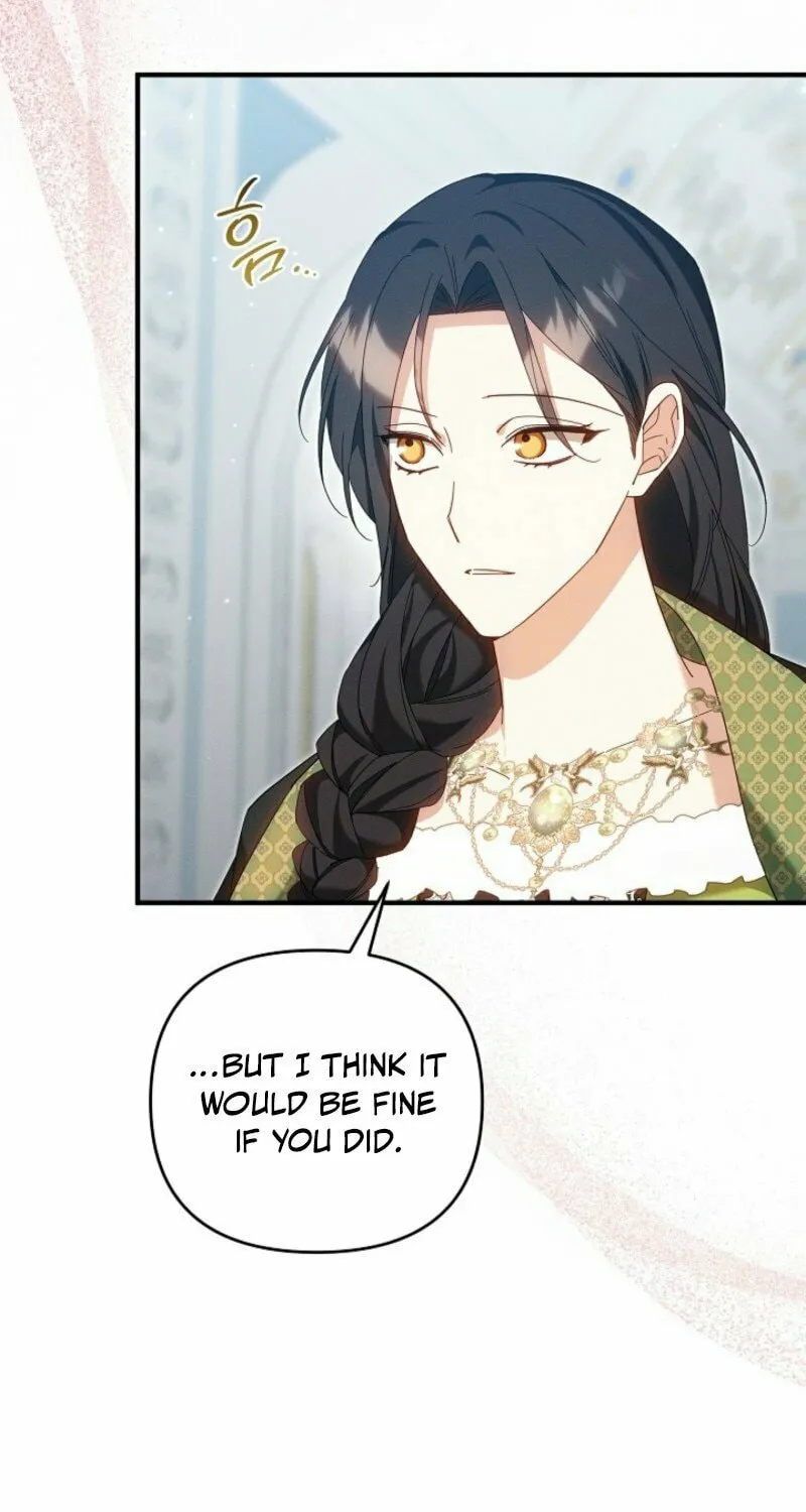Read Shop Window Scandal chapter 37 image 40 on Lezhin