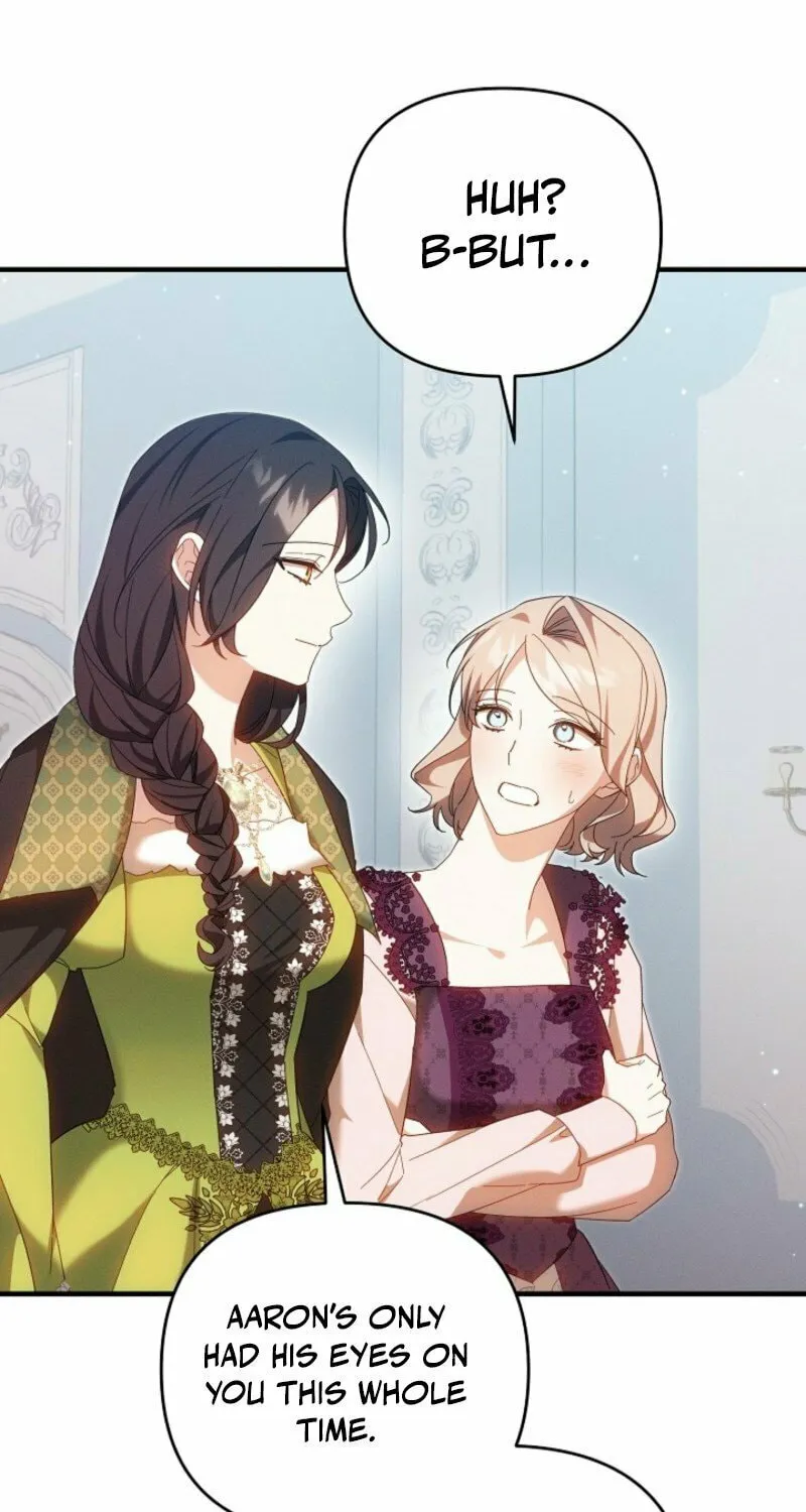 Read Shop Window Scandal chapter 37 image 41 on Lezhin