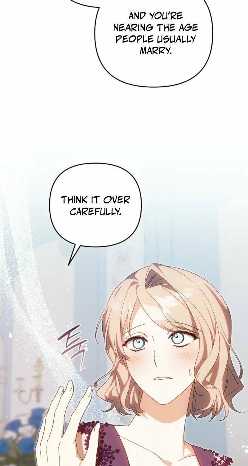 Read Shop Window Scandal chapter 37 image 42 on Lezhin