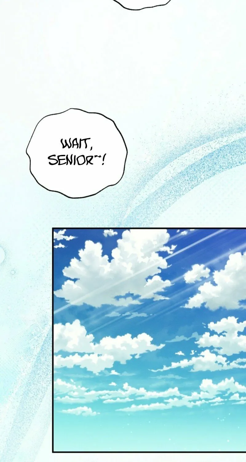 Read Shop Window Scandal chapter 37 image 46 on Lezhin