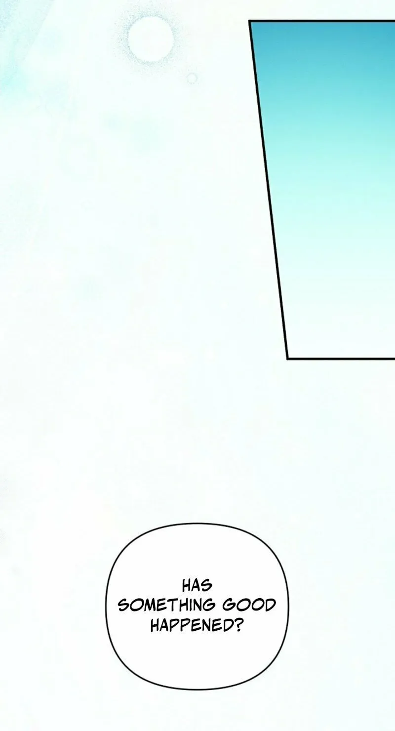 Read Shop Window Scandal chapter 37 image 47 on Lezhin