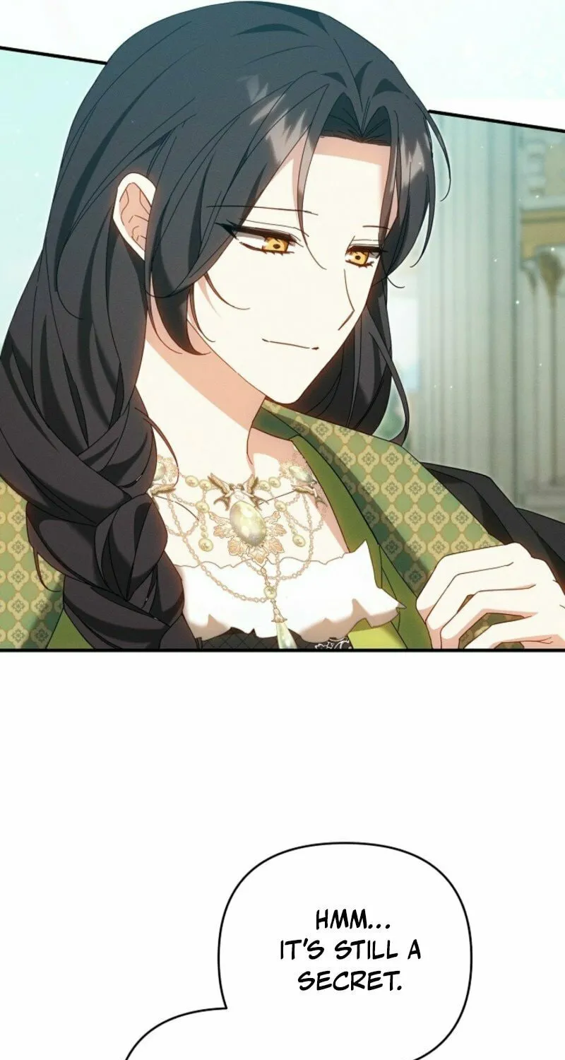 Read Shop Window Scandal chapter 37 image 48 on Lezhin