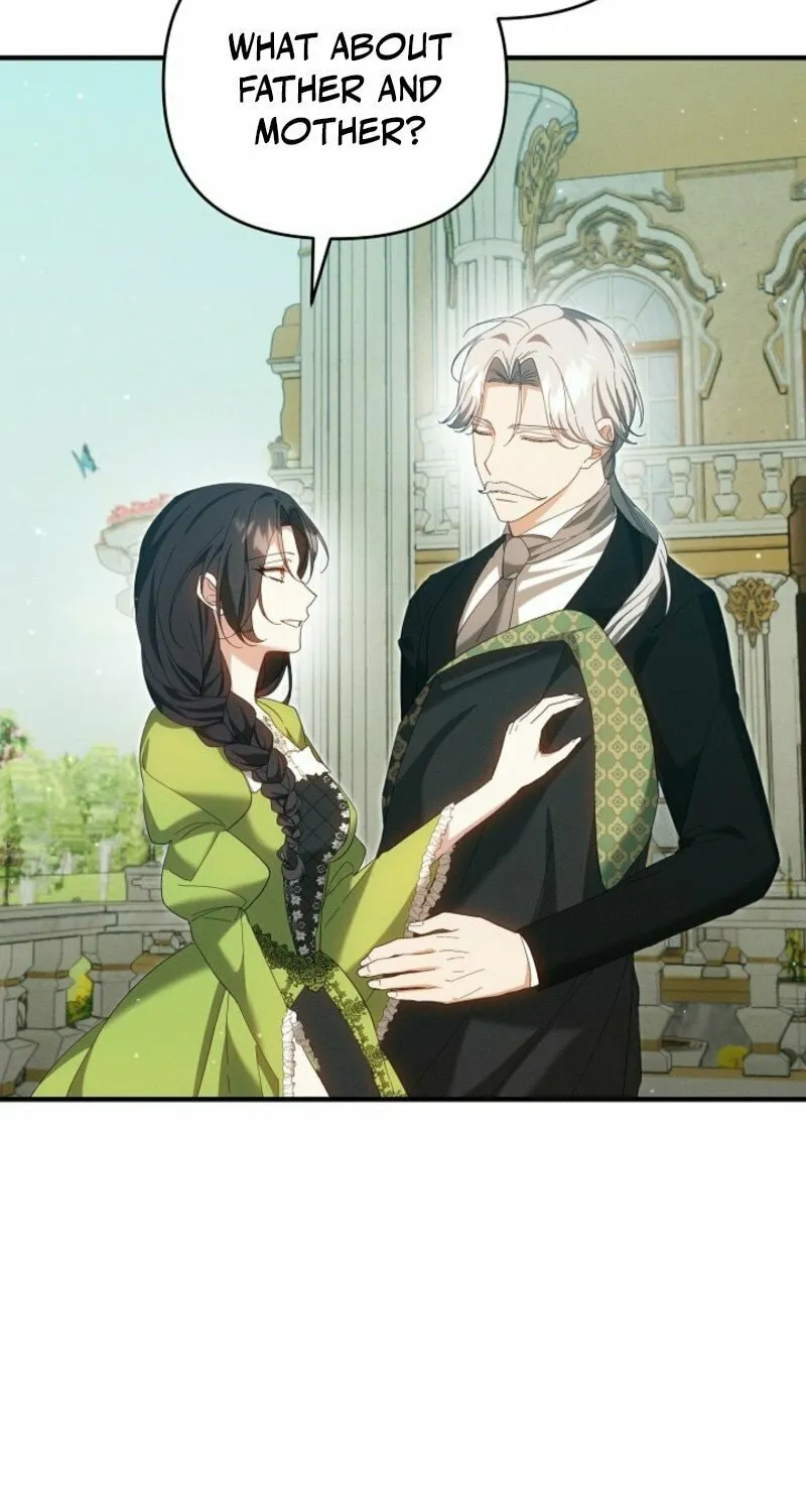 Read Shop Window Scandal chapter 37 image 49 on Lezhin