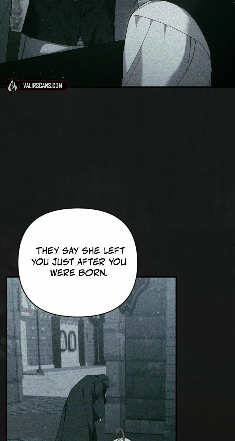 Read Shop Window Scandal chapter 37 image 5 on Lezhin
