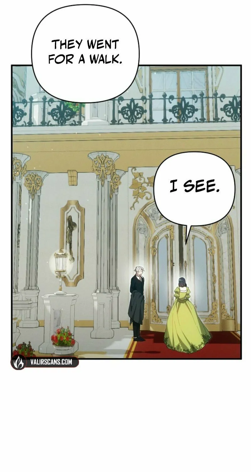 Read Shop Window Scandal chapter 37 image 50 on Lezhin