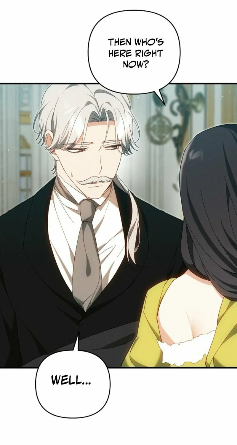 Read Shop Window Scandal chapter 37 image 51 on Lezhin