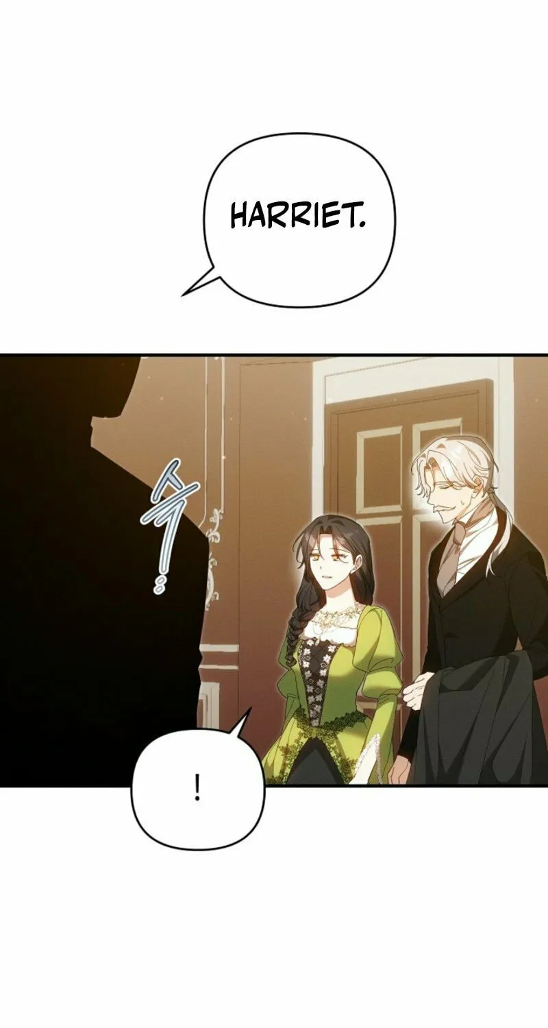 Read Shop Window Scandal chapter 37 image 52 on Lezhin