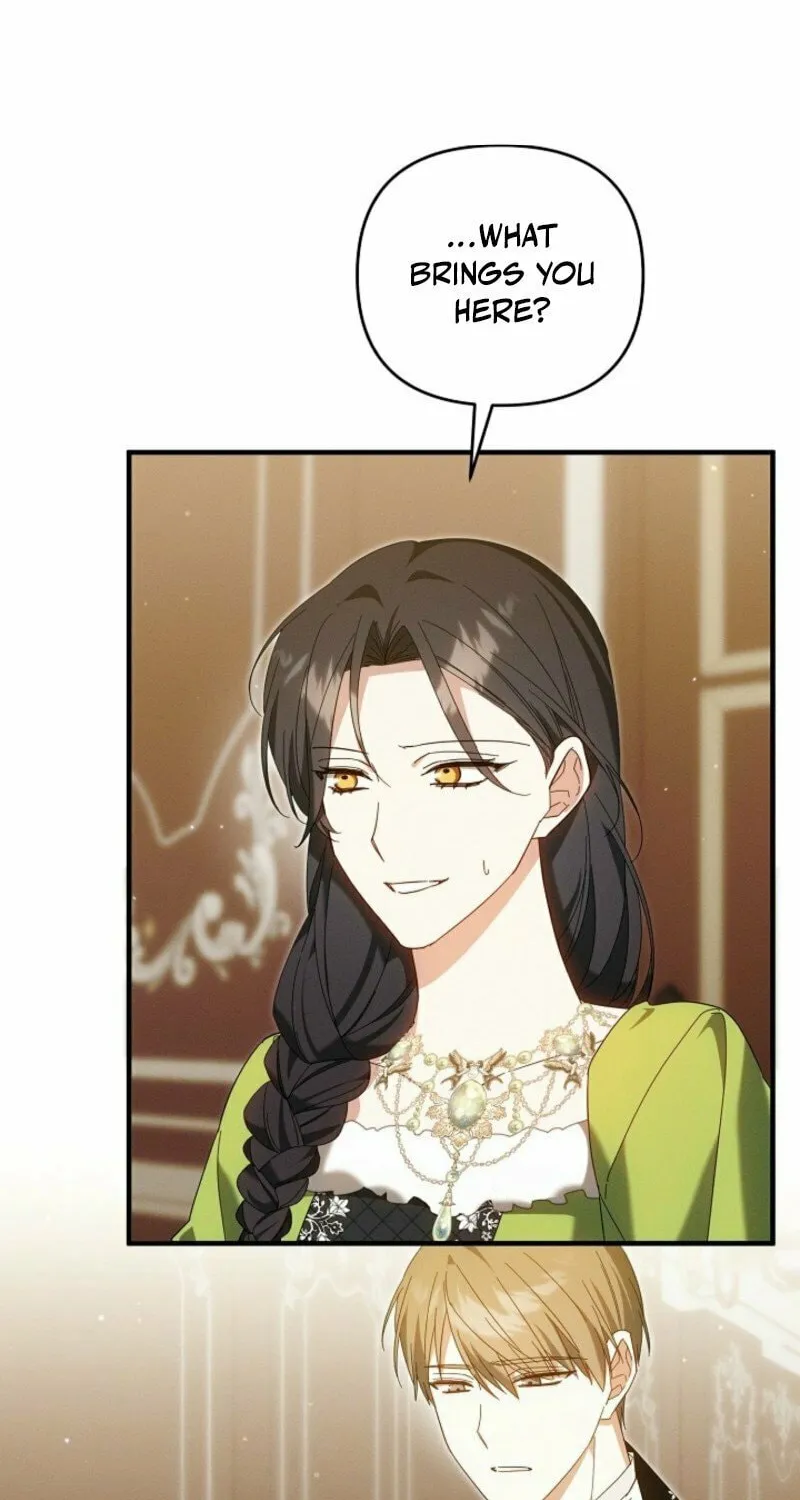 Read Shop Window Scandal chapter 37 image 53 on Lezhin