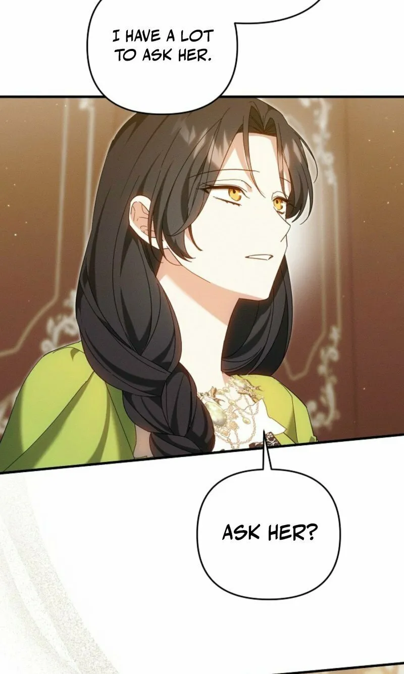 Read Shop Window Scandal chapter 37 image 55 on Lezhin
