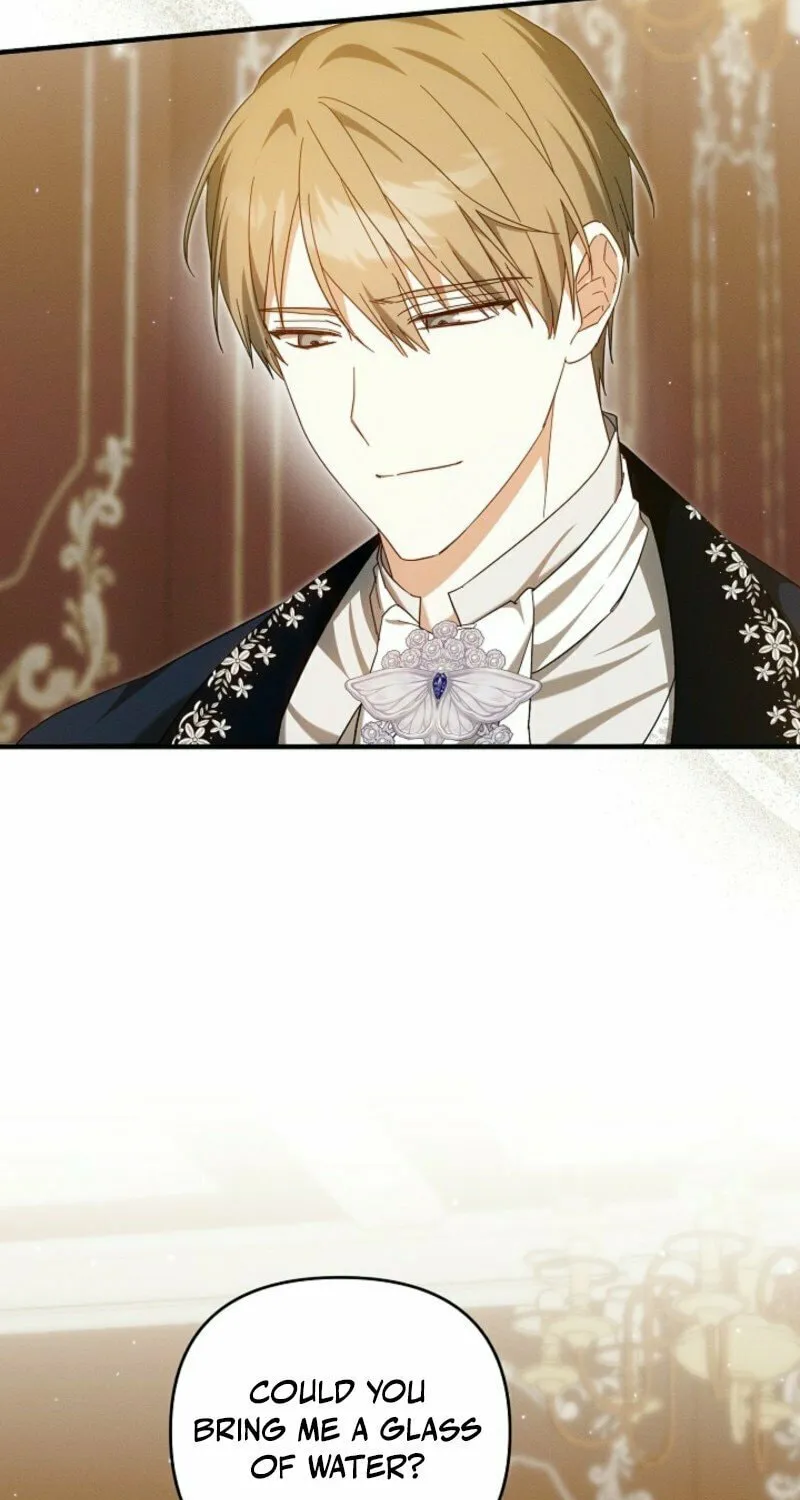 Read Shop Window Scandal chapter 37 image 56 on Lezhin