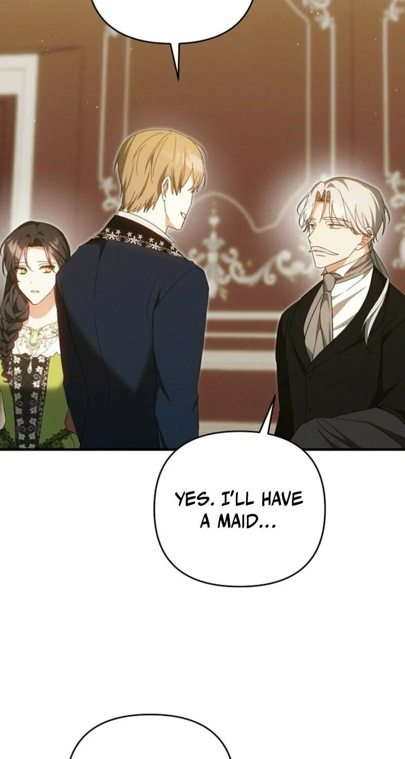 Read Shop Window Scandal chapter 37 image 57 on Lezhin