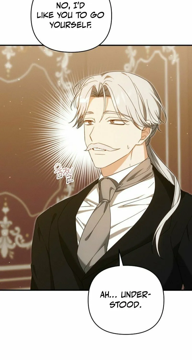 Read Shop Window Scandal chapter 37 image 58 on Lezhin