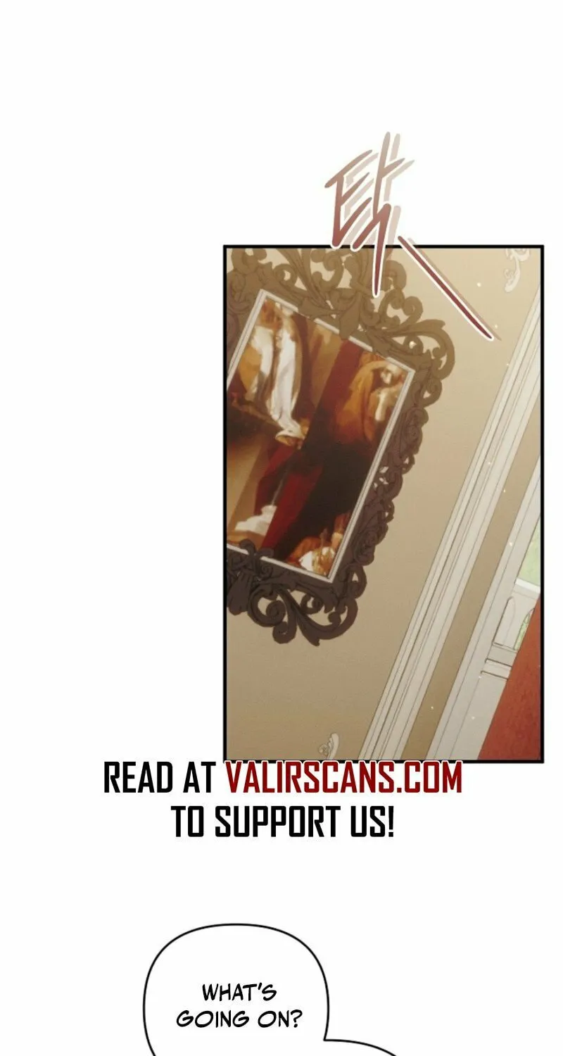 Read Shop Window Scandal chapter 37 image 59 on Lezhin