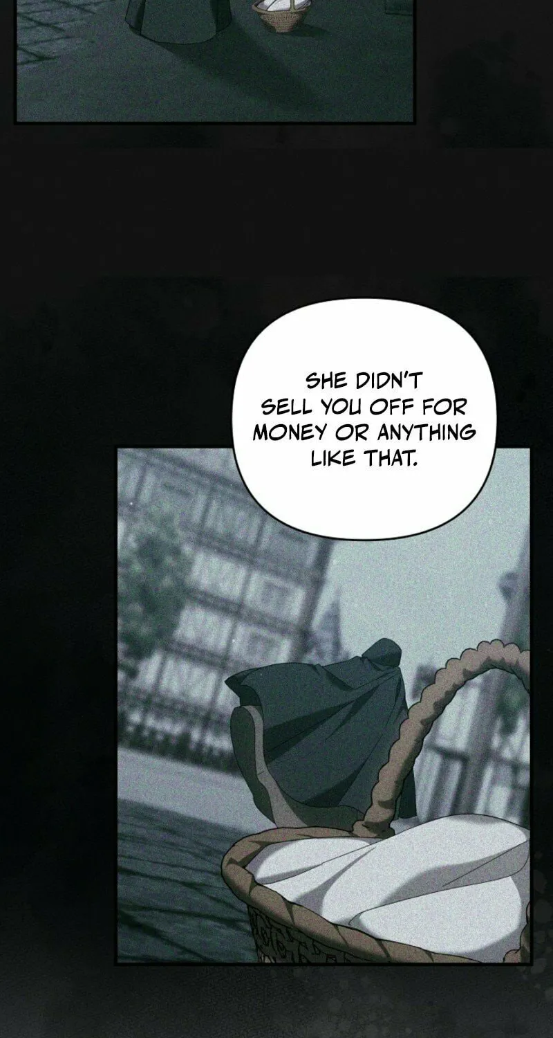 Read Shop Window Scandal chapter 37 image 6 on Lezhin