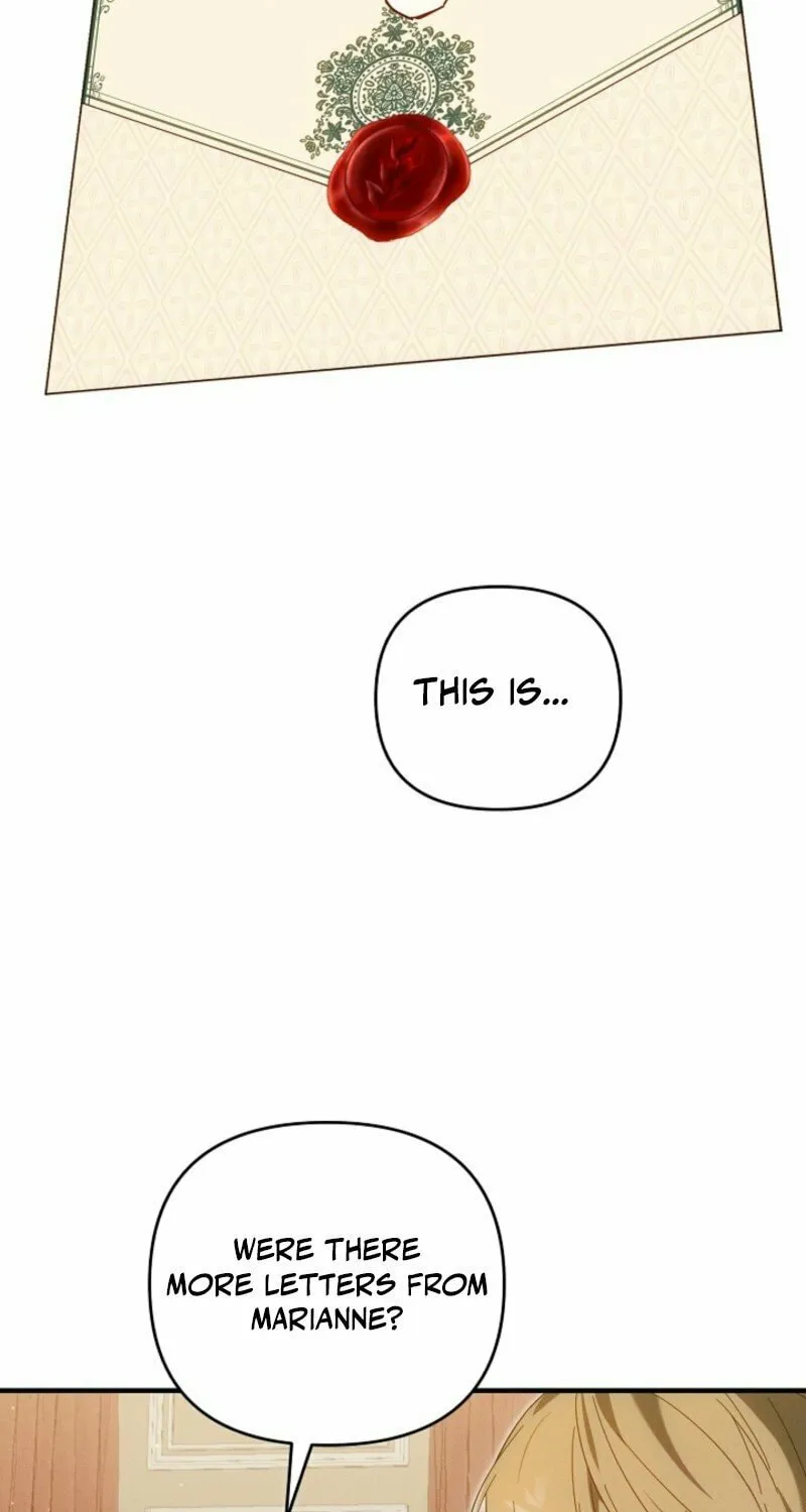 Read Shop Window Scandal chapter 37 image 62 on Lezhin