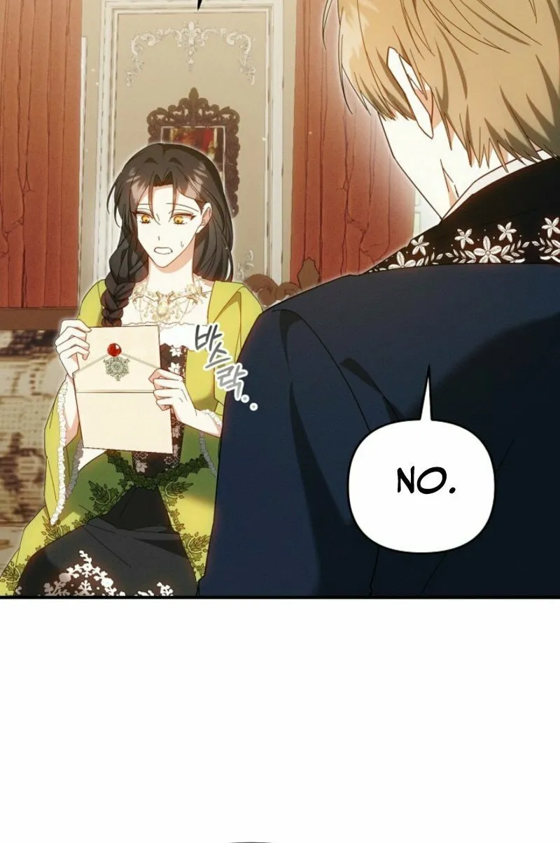 Read Shop Window Scandal chapter 37 image 63 on Lezhin