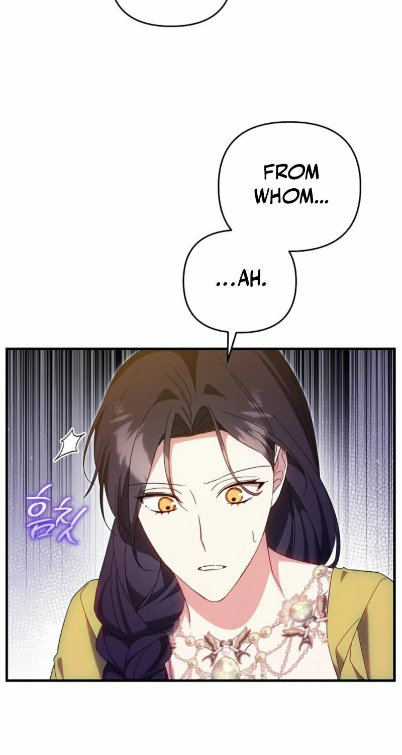 Read Shop Window Scandal chapter 37 image 65 on Lezhin
