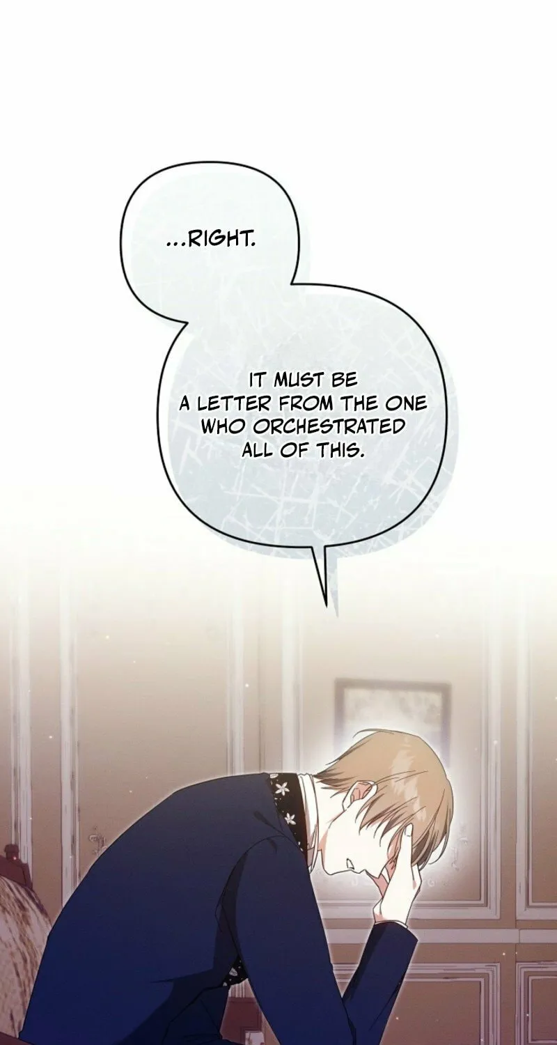 Read Shop Window Scandal chapter 37 image 66 on Lezhin