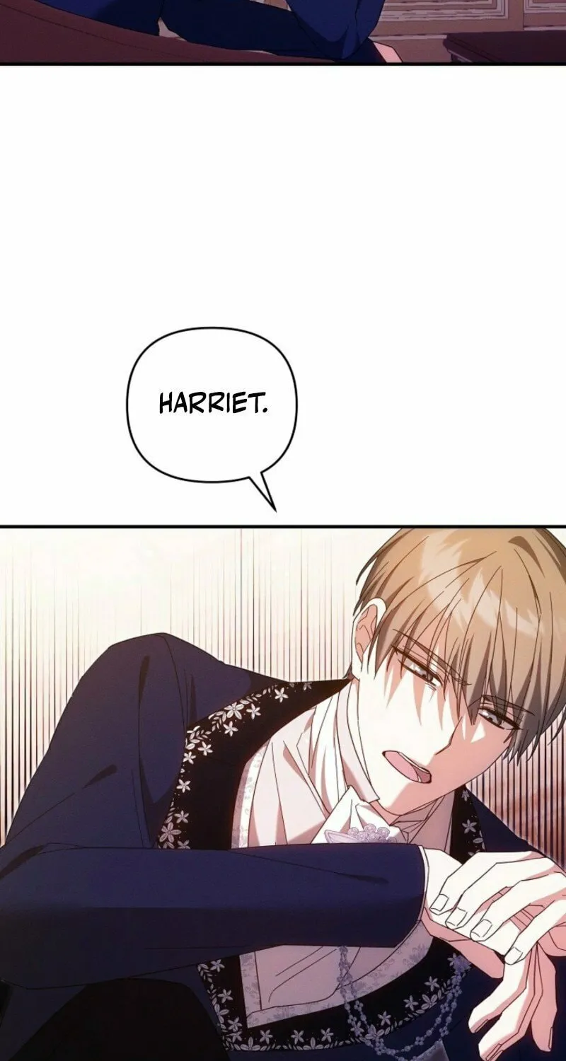 Read Shop Window Scandal chapter 37 image 67 on Lezhin