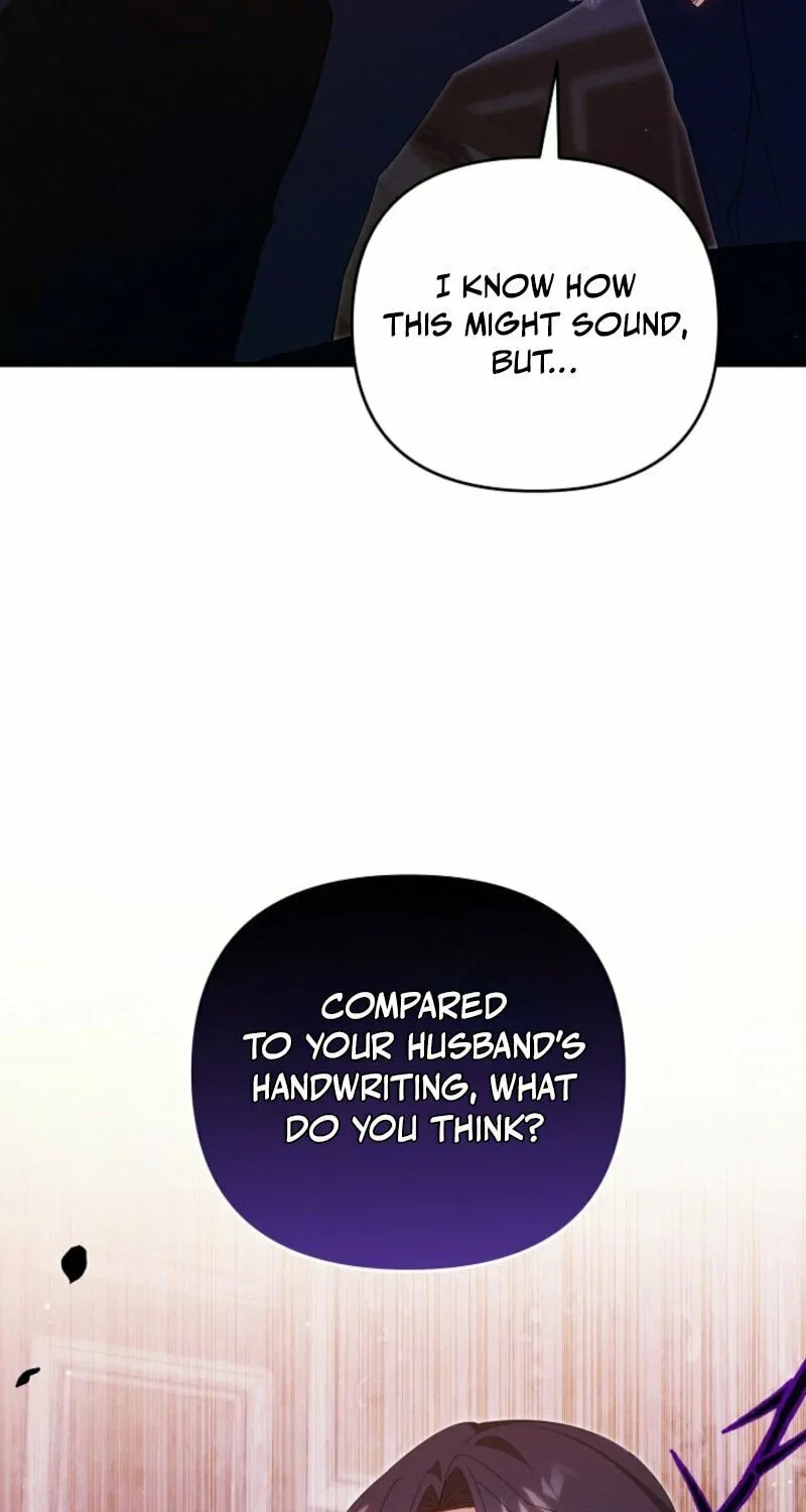 Read Shop Window Scandal chapter 37 image 68 on Lezhin