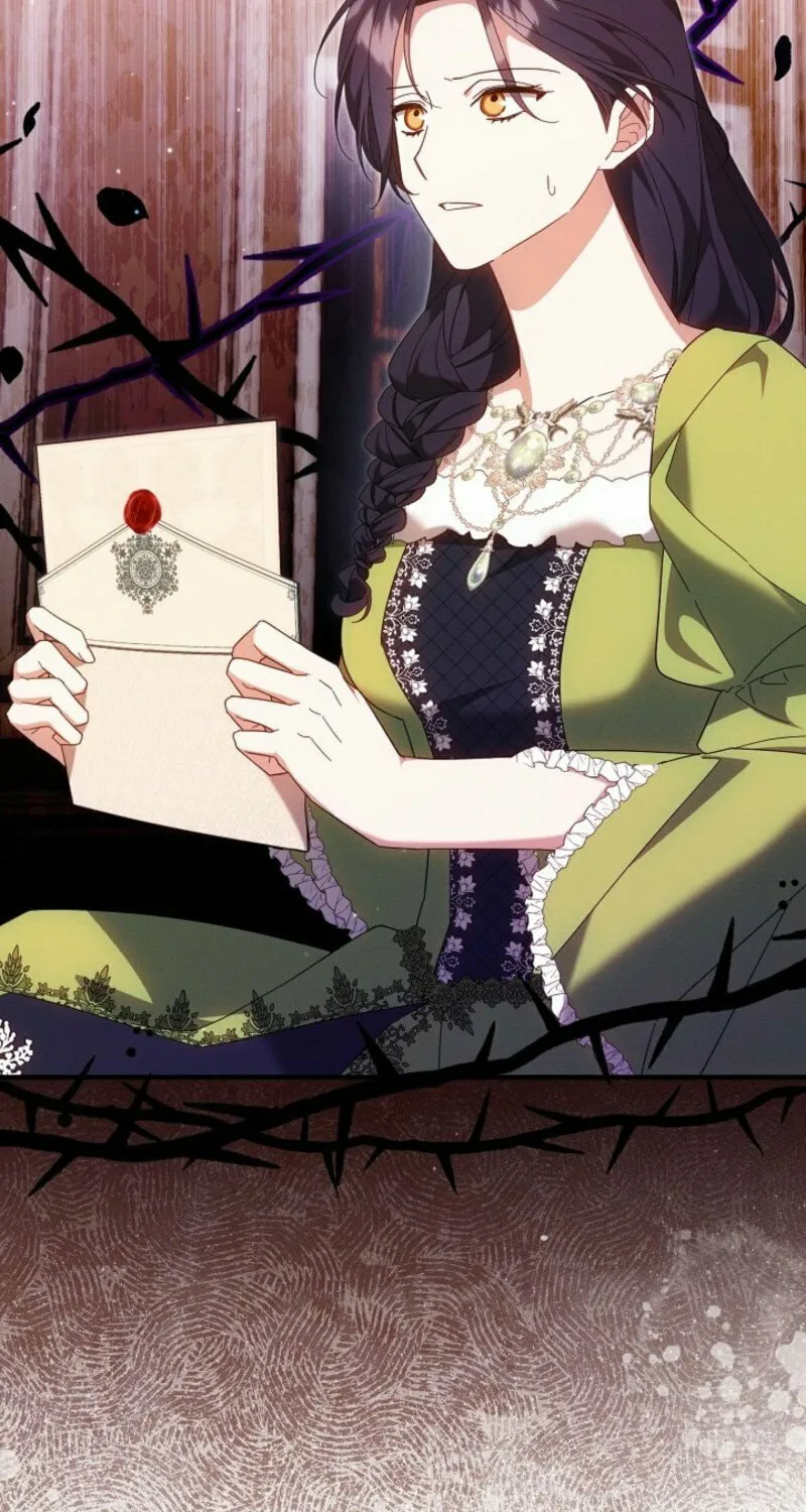 Read Shop Window Scandal chapter 37 image 69 on Lezhin