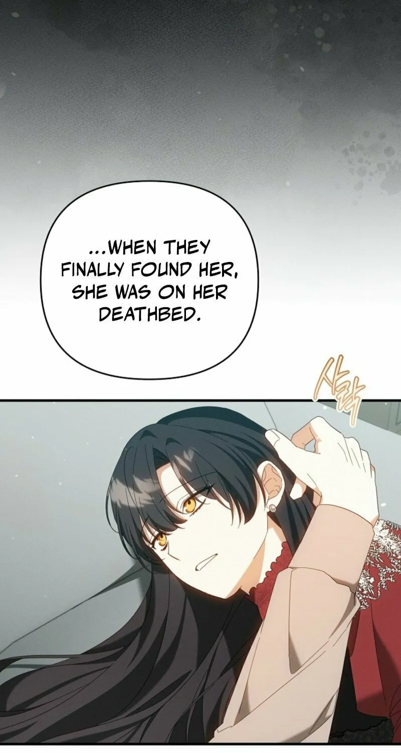 Read Shop Window Scandal chapter 37 image 7 on Lezhin