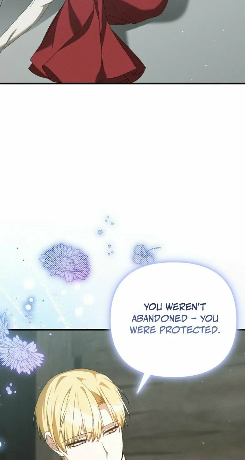 Read Shop Window Scandal chapter 37 image 9 on Lezhin