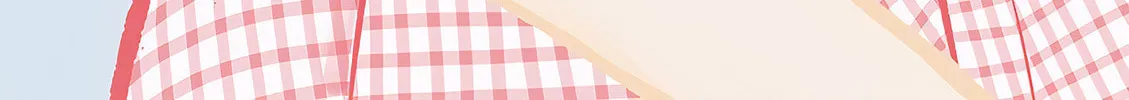 Read Short Bomb! chapter 1 image 1 on Lezhin