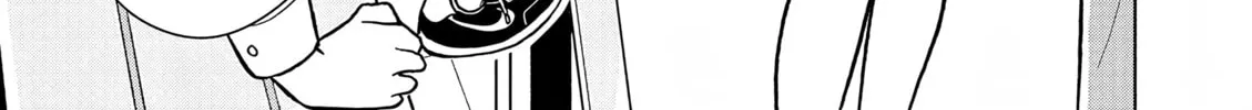 Read Short Bomb! chapter 1 image 15 on Lezhin
