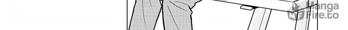 Read Short Bomb! chapter 1 image 17 on Lezhin