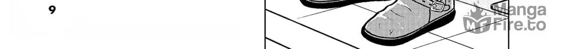 Read Short Bomb! chapter 1 image 19 on Lezhin