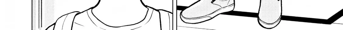 Read Short Bomb! chapter 1 image 21 on Lezhin