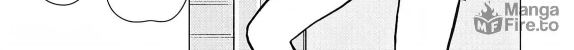 Read Short Bomb! chapter 1 image 23 on Lezhin