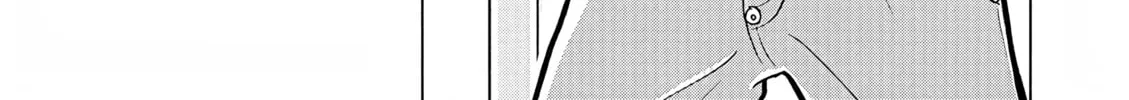 Read Short Bomb! chapter 1 image 37 on Lezhin