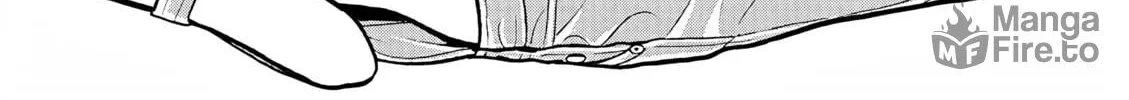 Read Short Bomb! chapter 1 image 39 on Lezhin