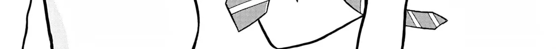 Read Short Bomb! chapter 1 image 51 on Lezhin