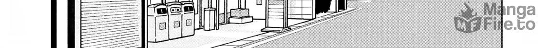 Read Short Bomb! chapter 1 image 53 on Lezhin