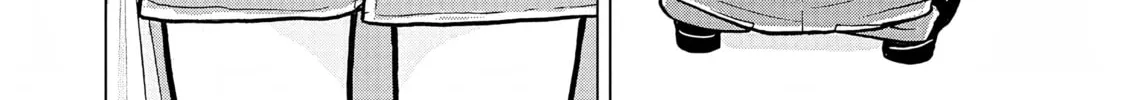 Read Short Bomb! chapter 1 image 57 on Lezhin