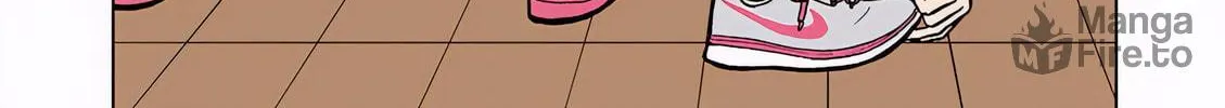 Read Short Bomb! chapter 1 image 9 on Lezhin