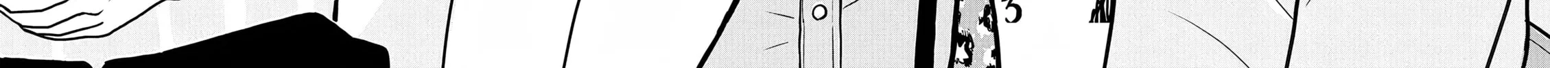 Short Bomb! Chapter 2 page 12 - 