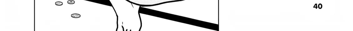 Short Bomb! Chapter 2 page 14 - 
