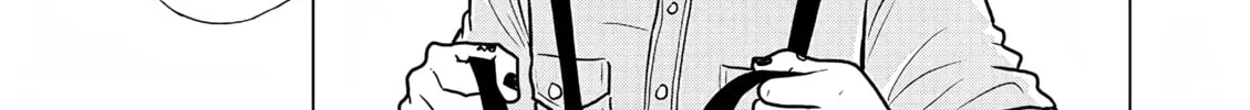 Short Bomb! Chapter 2 page 28 - 