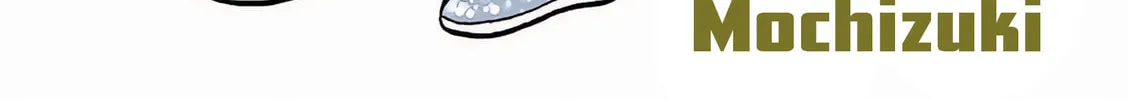 Short Bomb! Chapter 2 page 4 - 