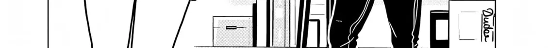 Short Bomb! Chapter 2 page 44 - 