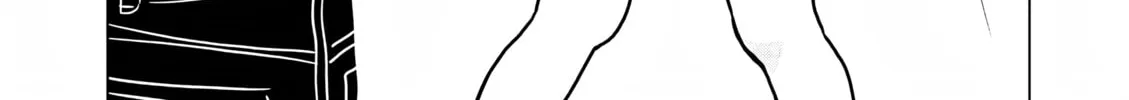 Short Bomb! Chapter 2 page 58 - 