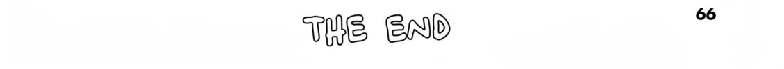 Short Bomb! Chapter 2 page 64 - 